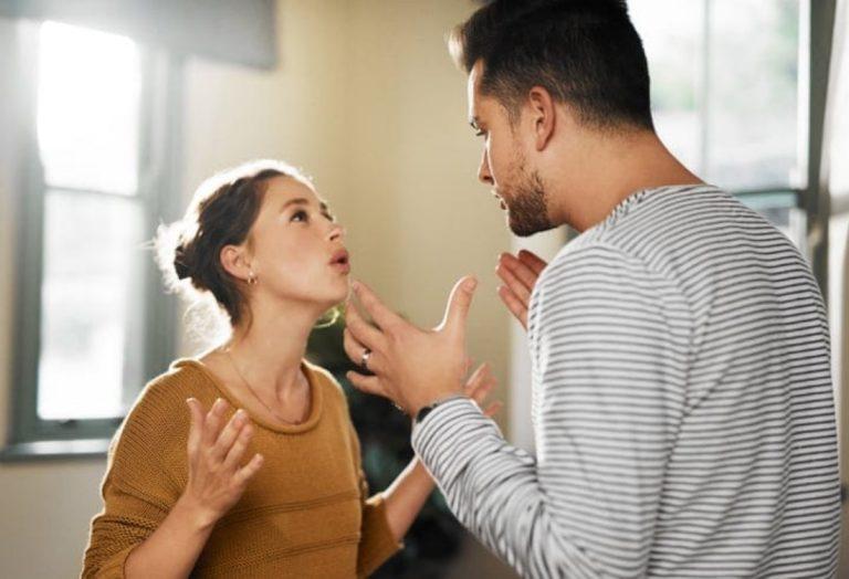 8 Biggest Signs He Wants to Break Up with You but Doesn’t Know How