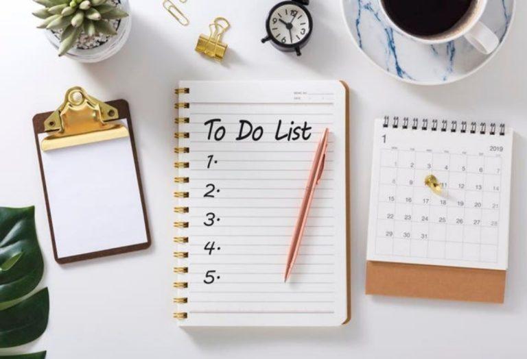 best to do list apps in 2023