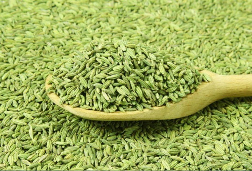 सौंफ खाने के फायदे | सौंफ का पानी पीने के फायदे | Fennel Seeds in Hindi