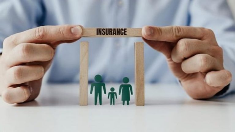 6 Types Of Insurance You Need But May Not Have